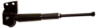 Превью  Подножка для велосипеда SCOTT Easy Adjust 26/28 26"-28" (210210-0001)